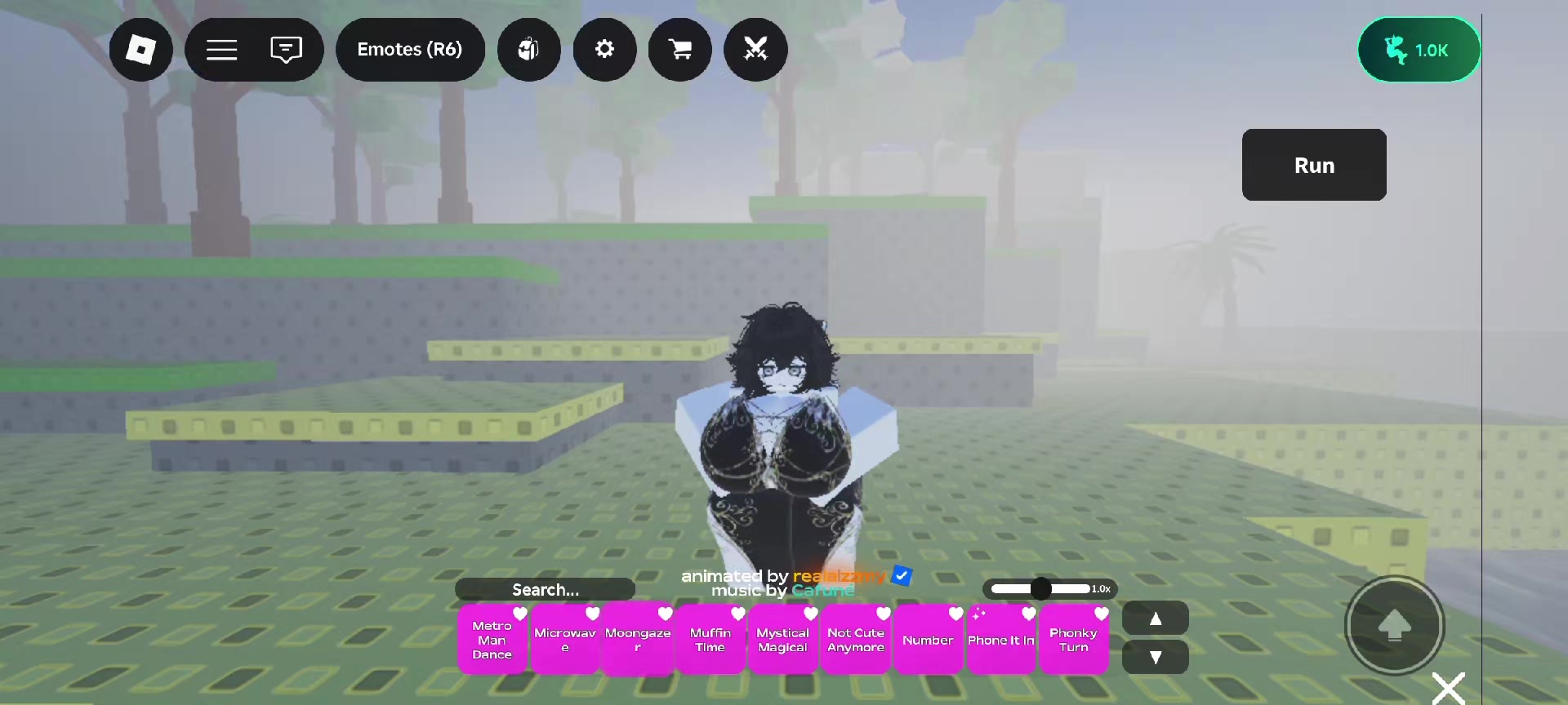 @Roblox R64