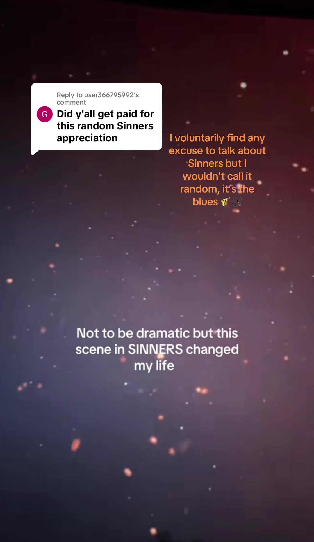 @dreamingofnostalgia
