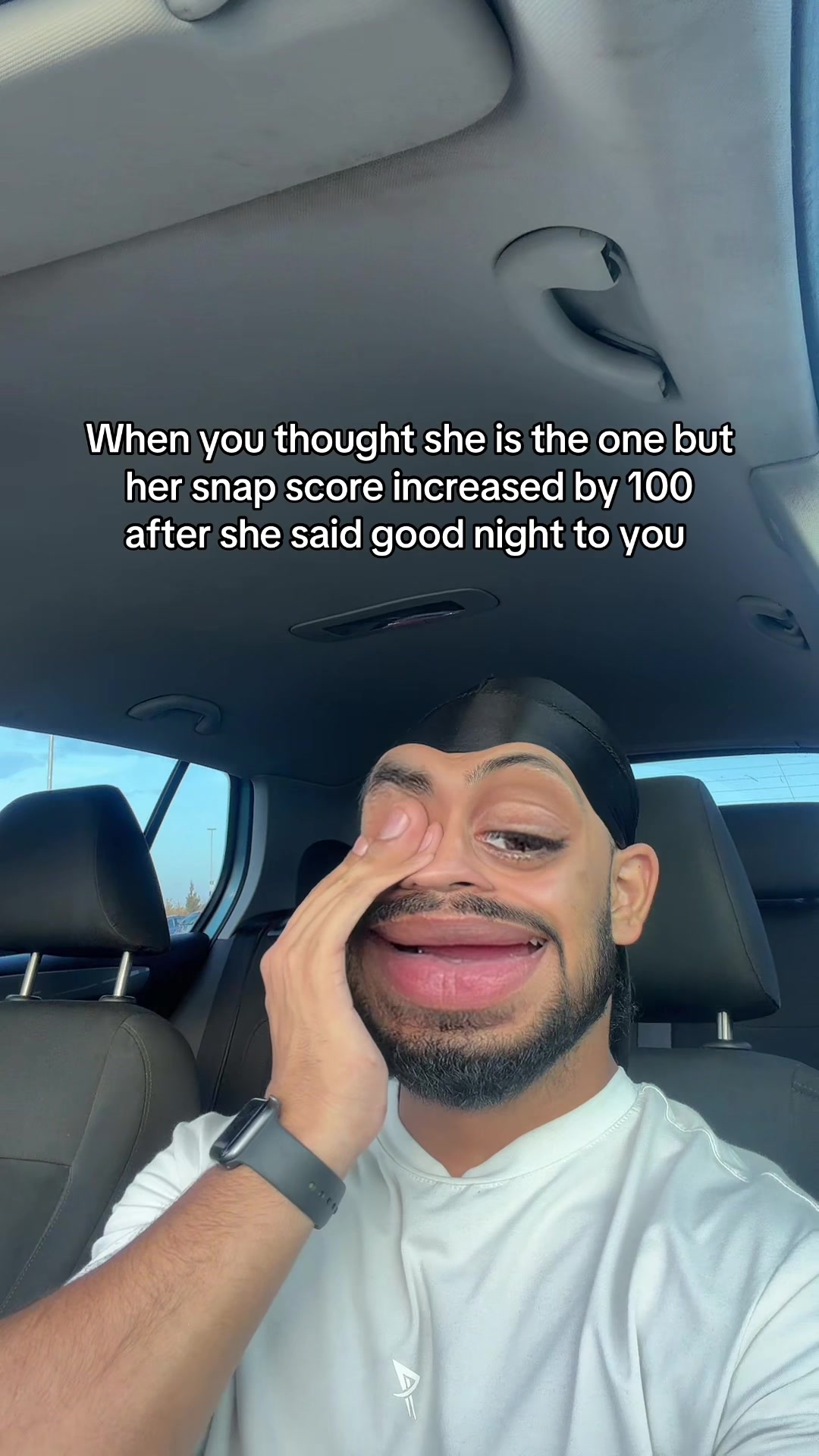 @Dil