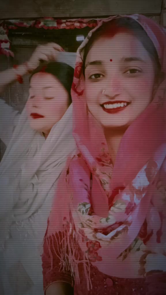 @hyeee_____maya❤️❤️❤️😘🥰❤️
