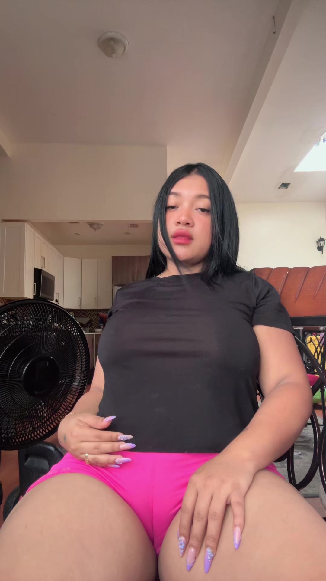 @Flor P&eacute;rez