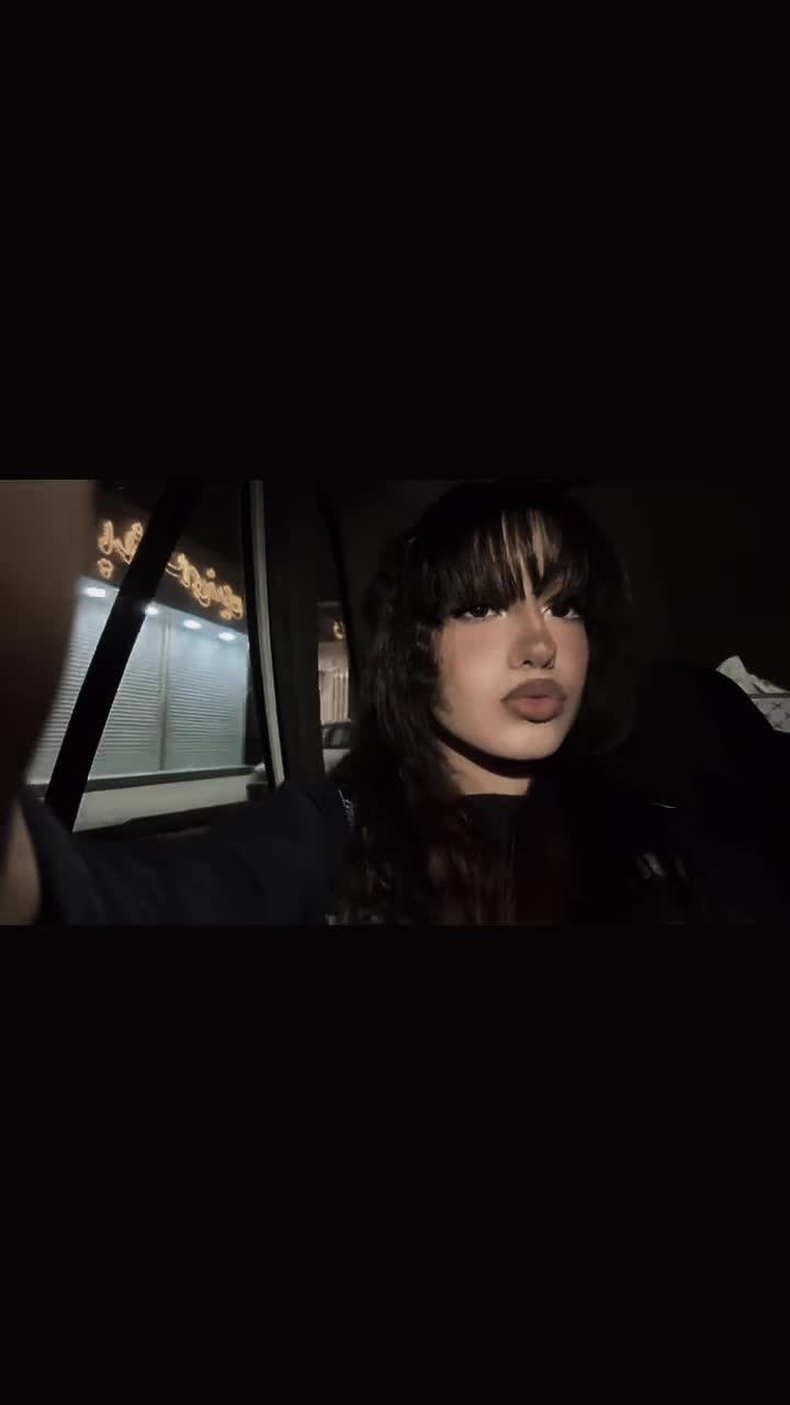 @sainalix1