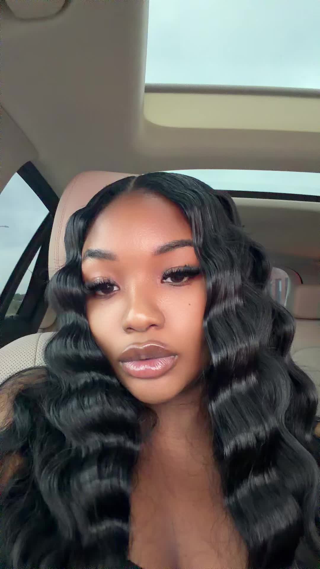@bahabanks