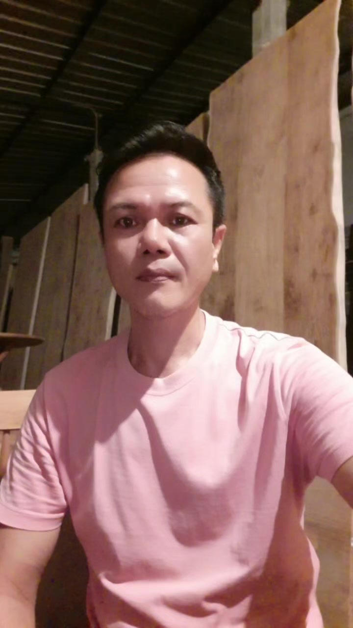 @RUDY  NATHA