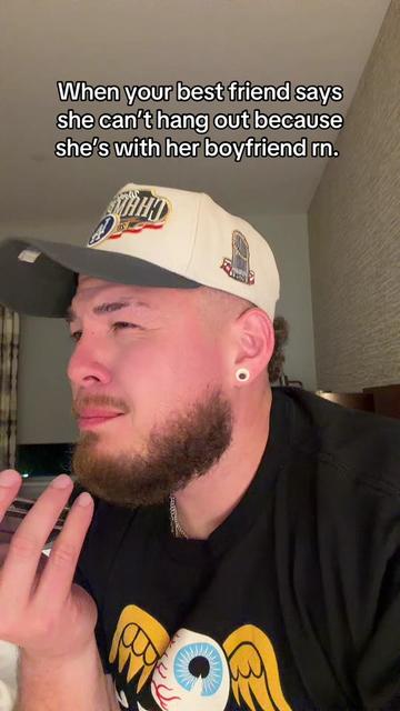 @green_eyed_papi
