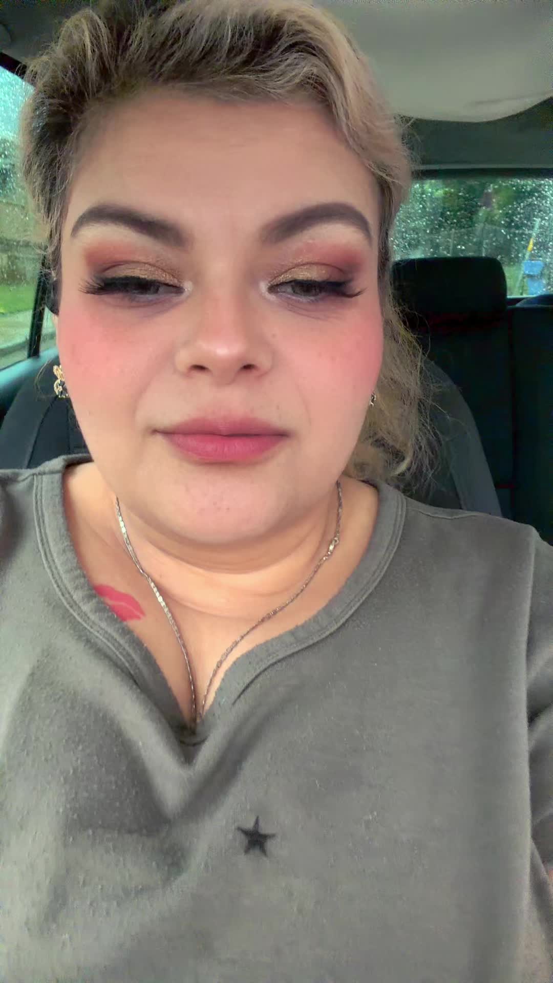 @♥️ 𝓢𝓐𝓝𝓓𝓨 ♥️