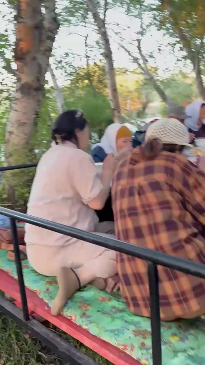 @Kaskasu_saumalmen.emdeu