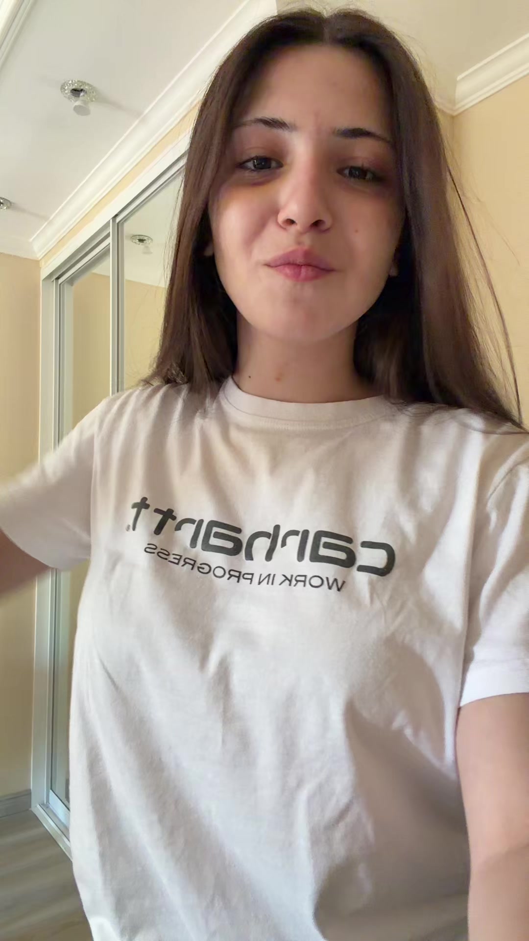 @lera