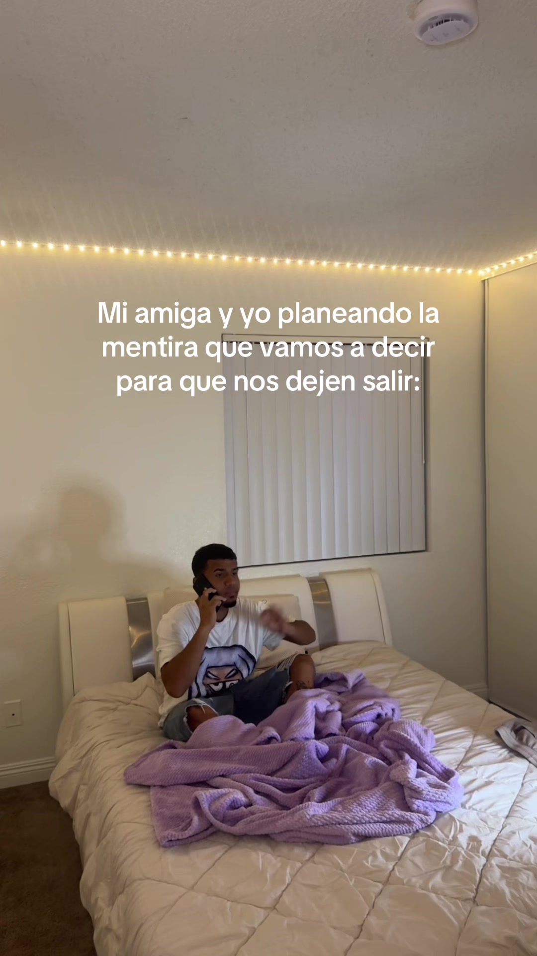 @Rio.tejeda