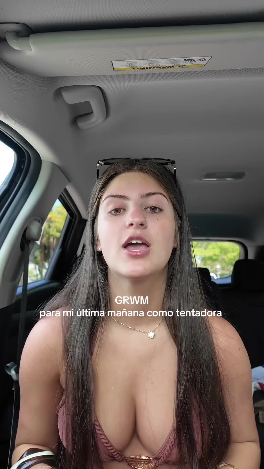 @𝒸𝒶𝓃𝑒𝓁𝒶