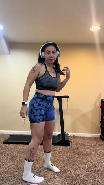@jessbefit