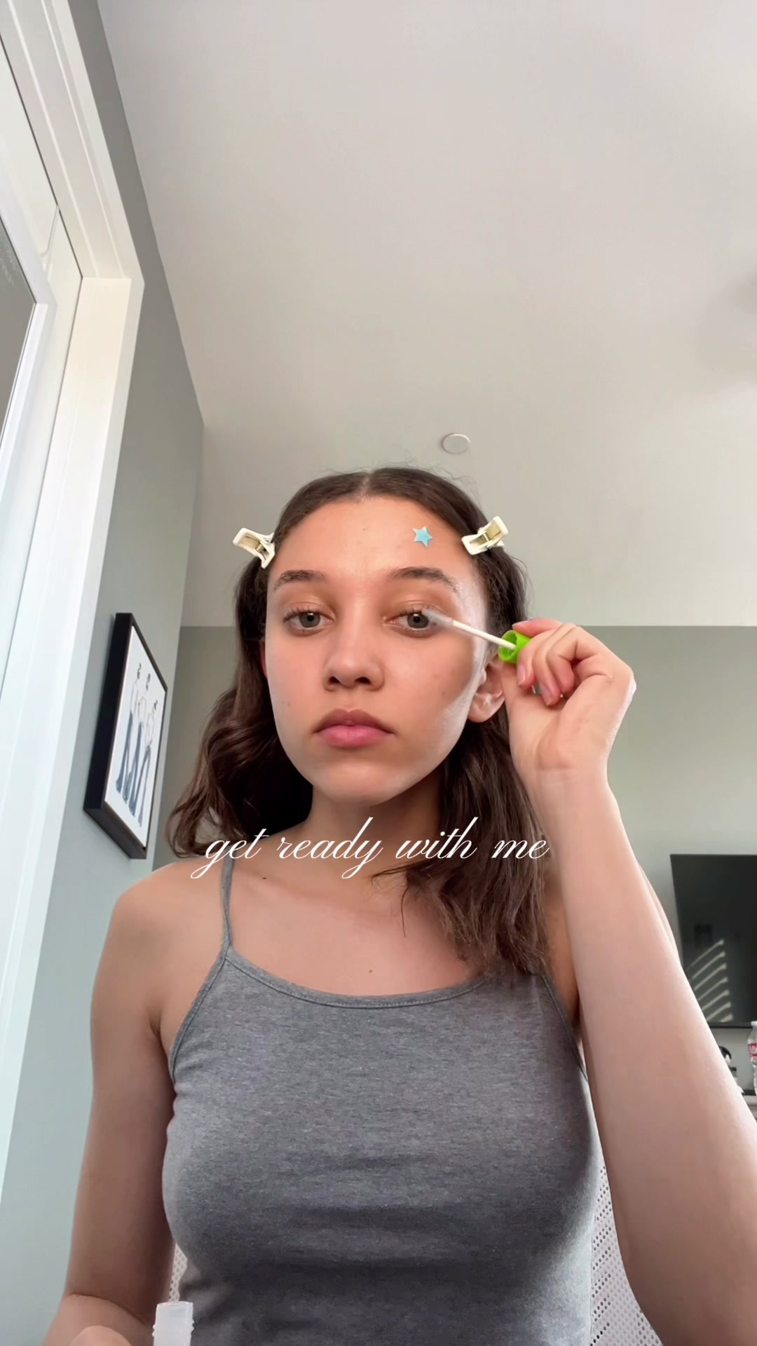 @soph ⭐️