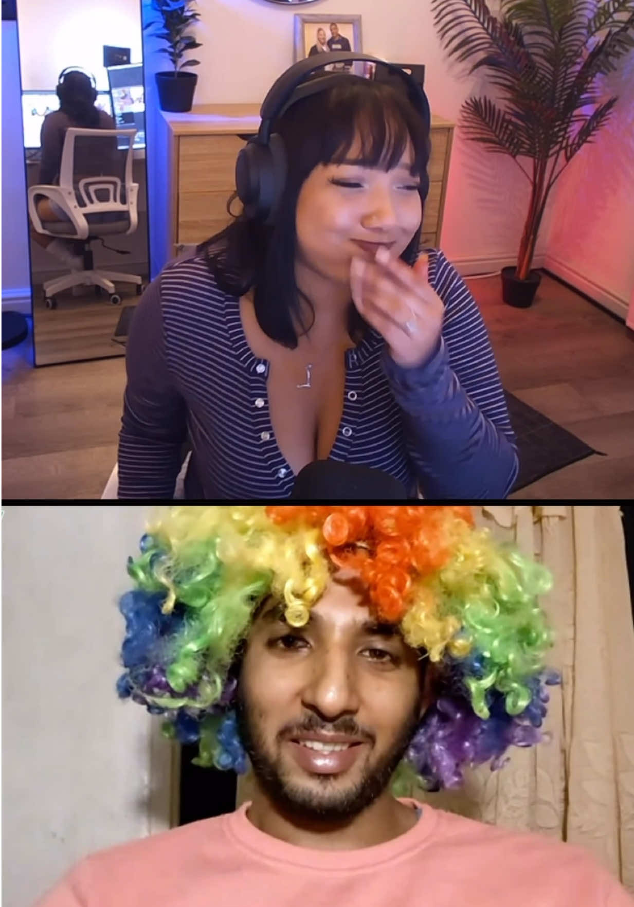 @luvlenny