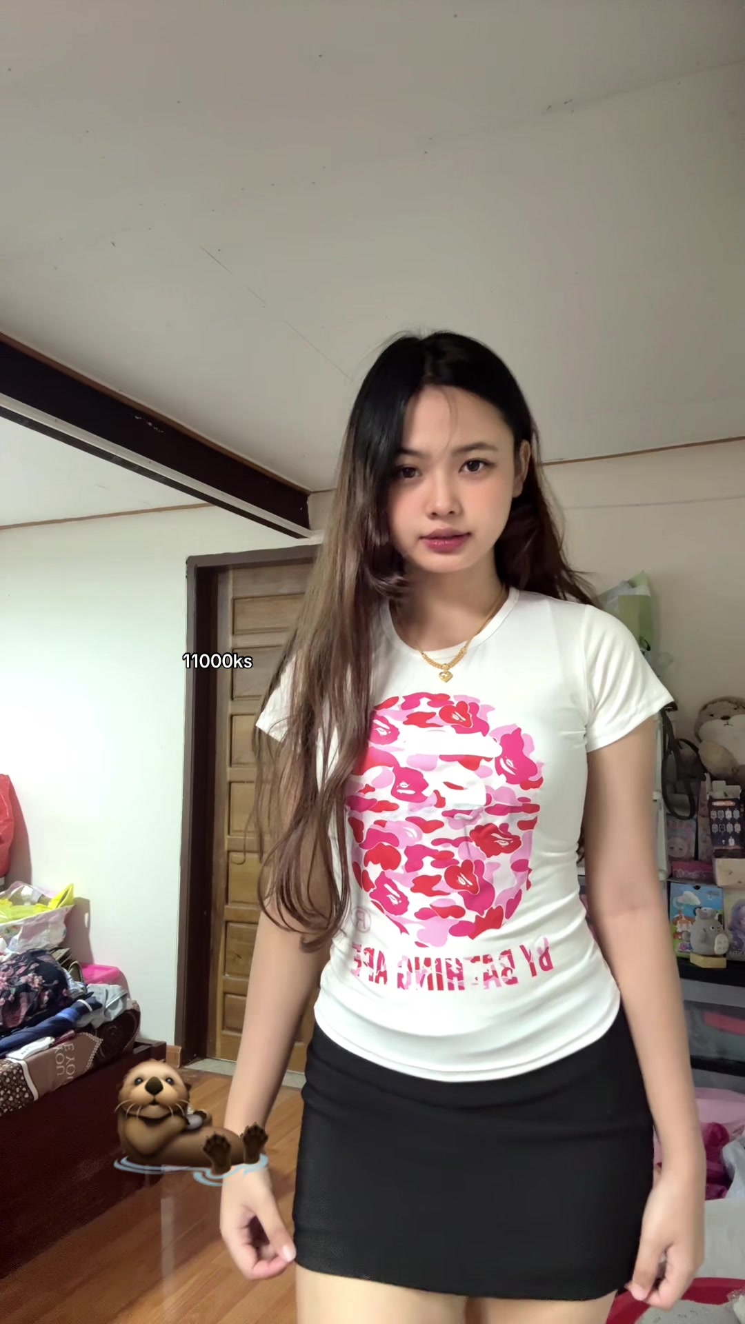 @zinyatioo