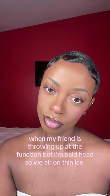 @serenityalyyssa