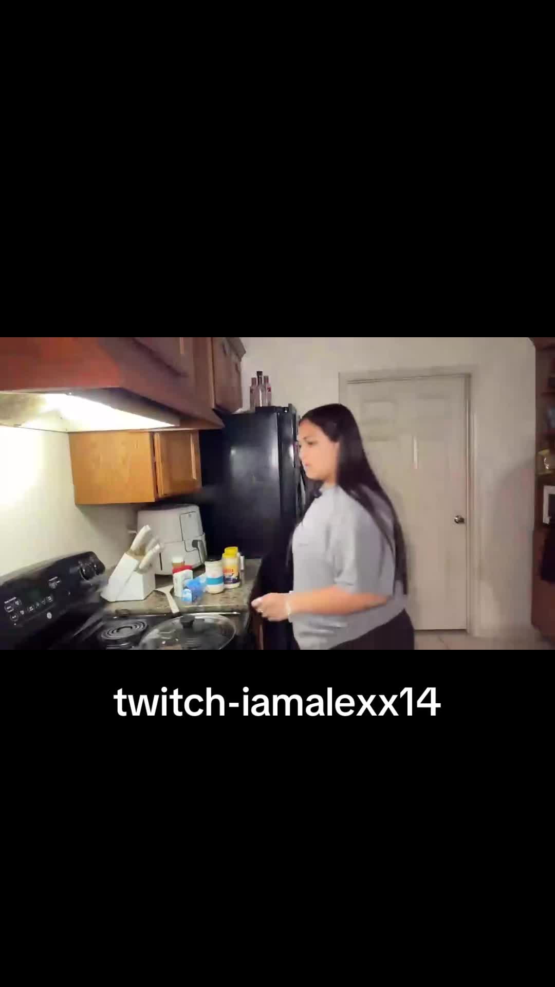 @alex herrera