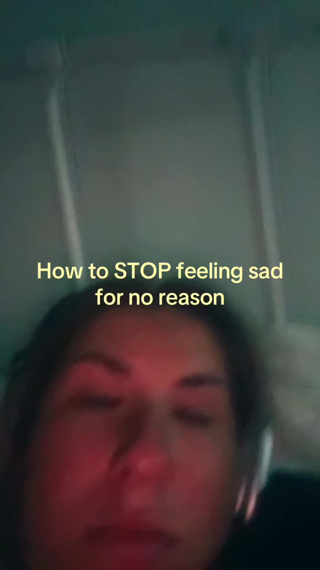 @no