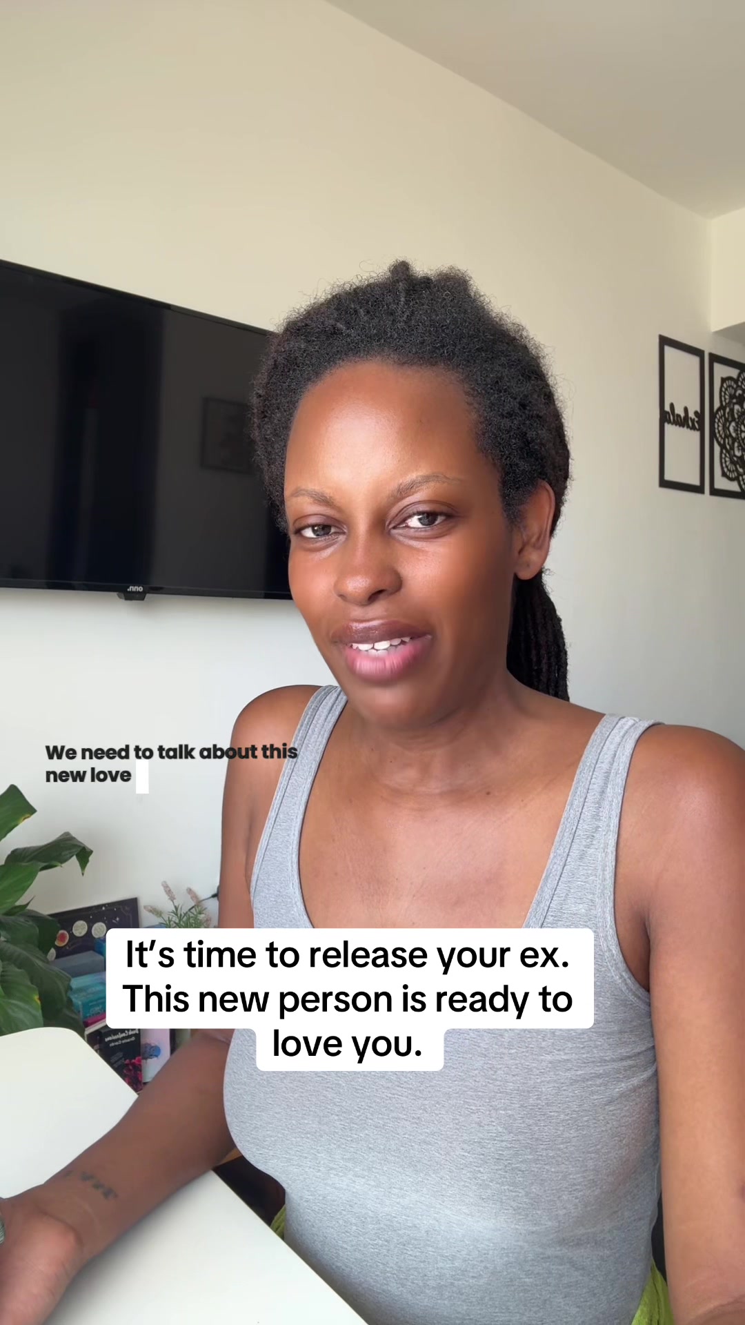 @iamspicymystic