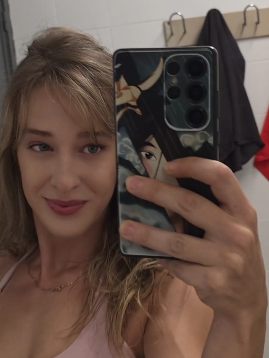 @lmjaag