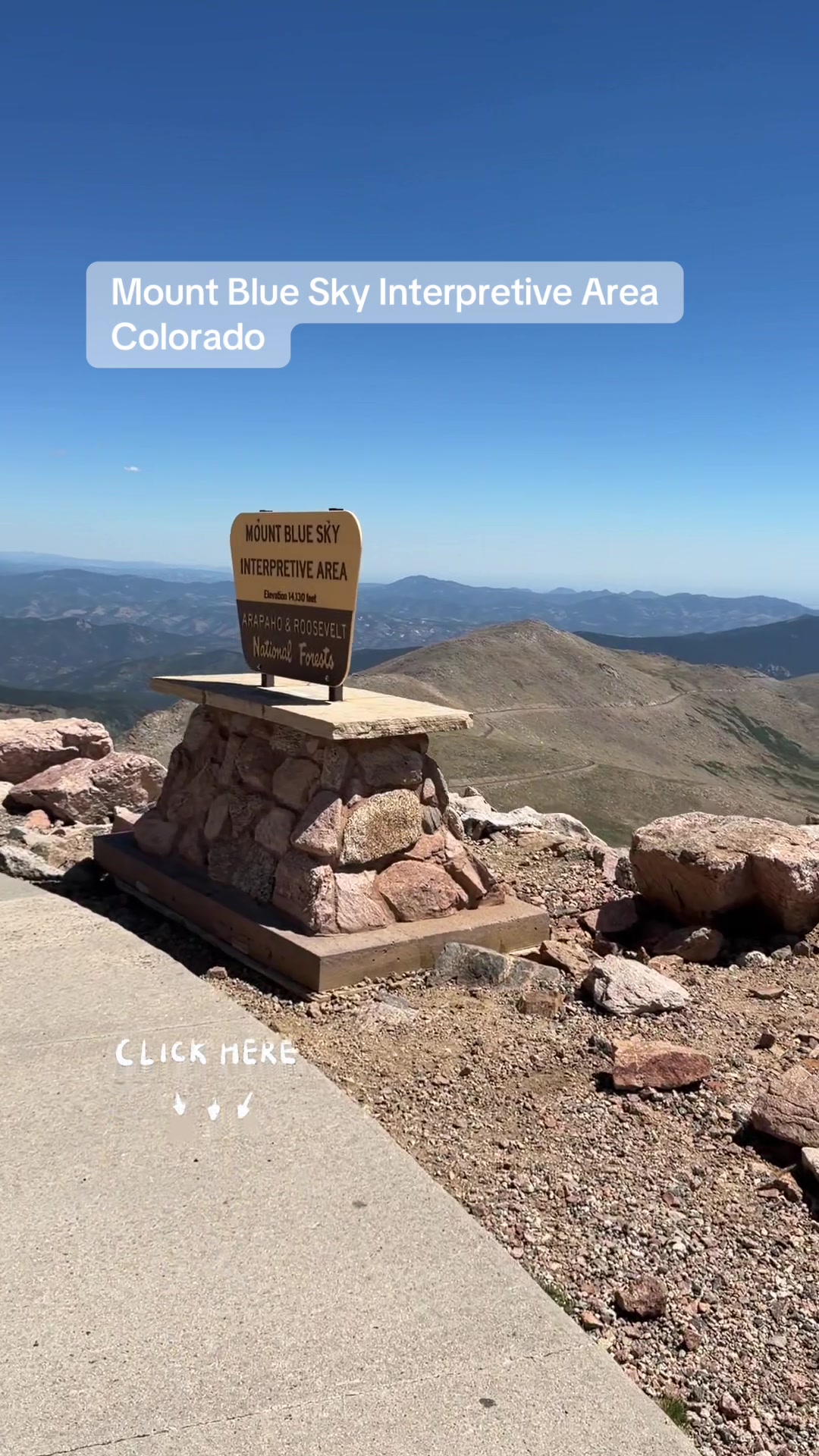 @Colorado Business Finder