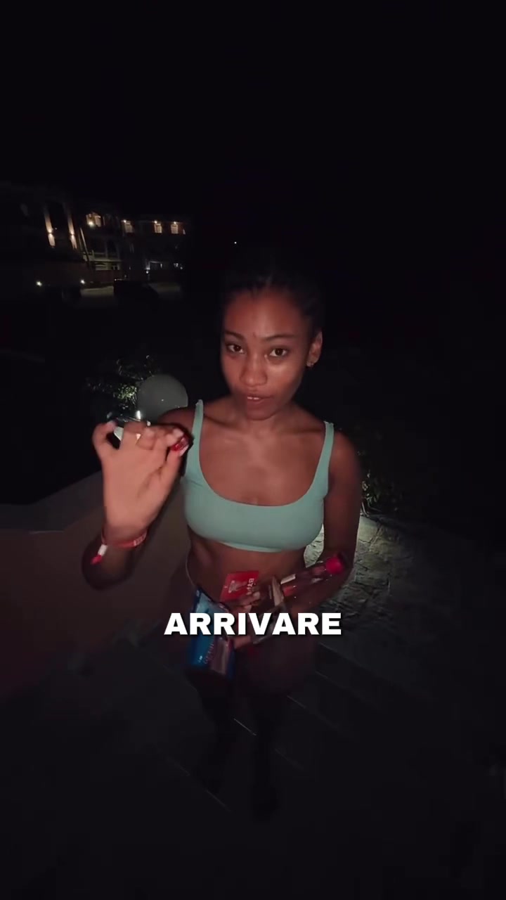 @Sofia Rosa