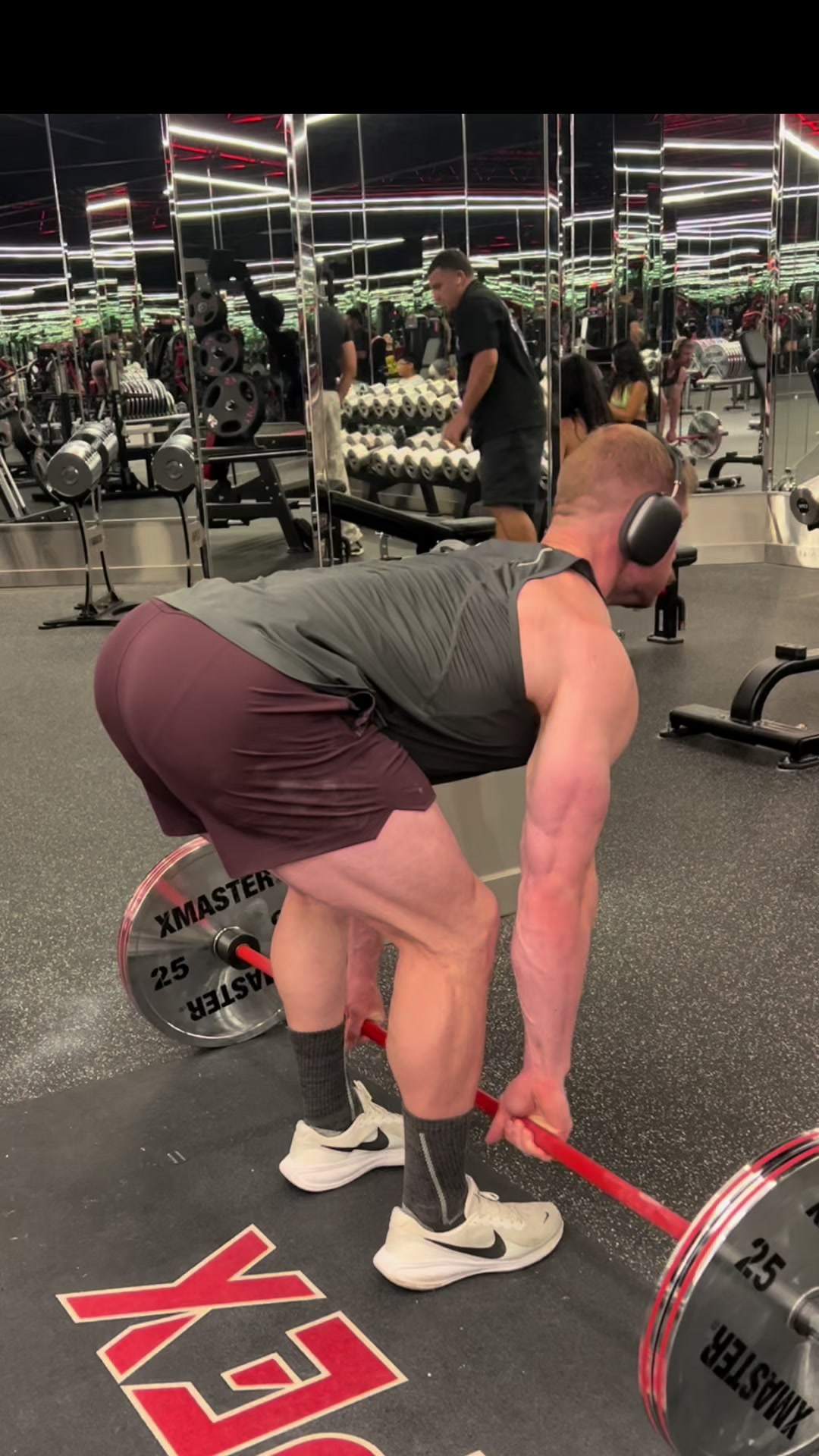 @darren.bodybuilding