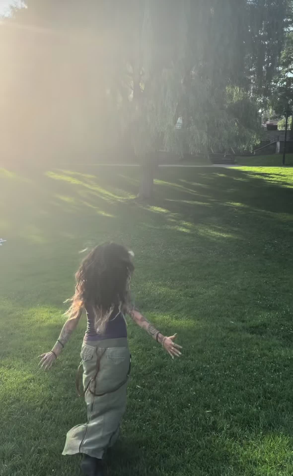 @𝘮𝘦𝘭𝘢𝘯𝘪𝘦𝘴𝘳𝘦𝘭𝘪𝘤&trade;
