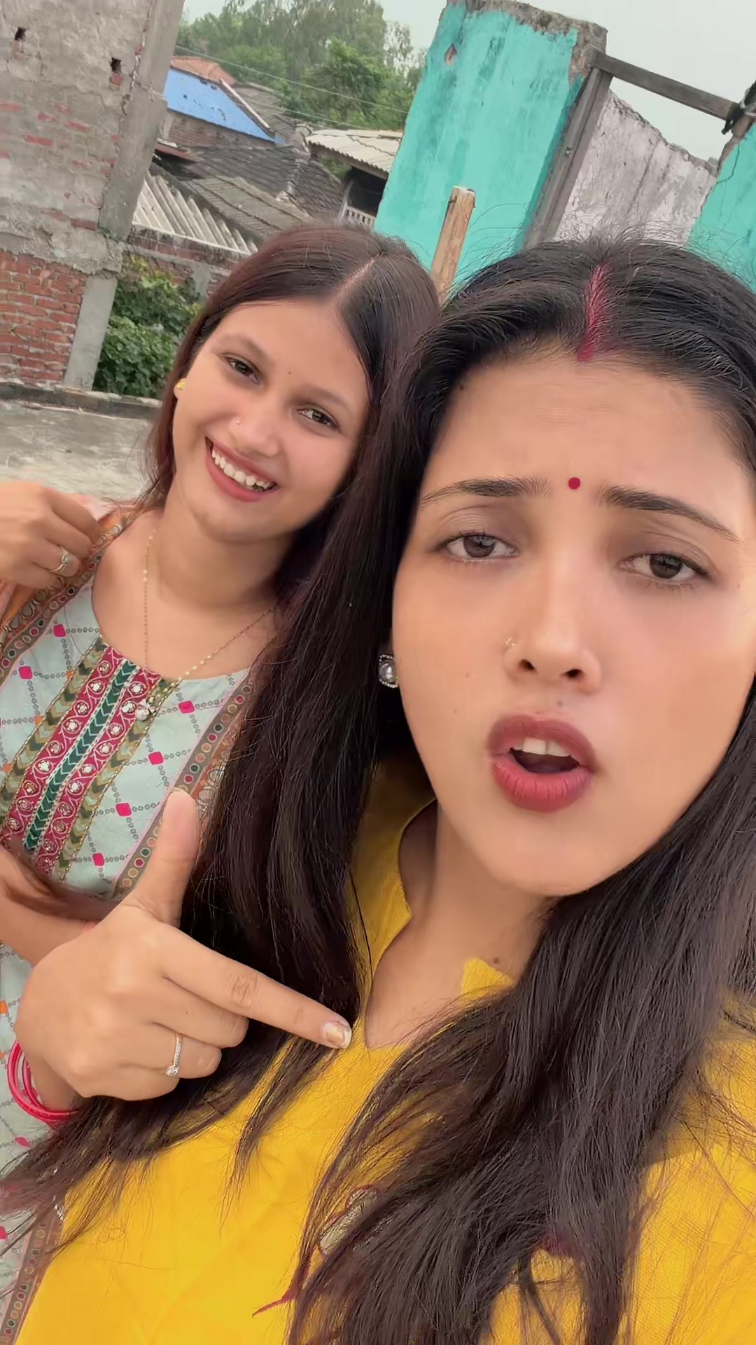 @Yadav_girl💫