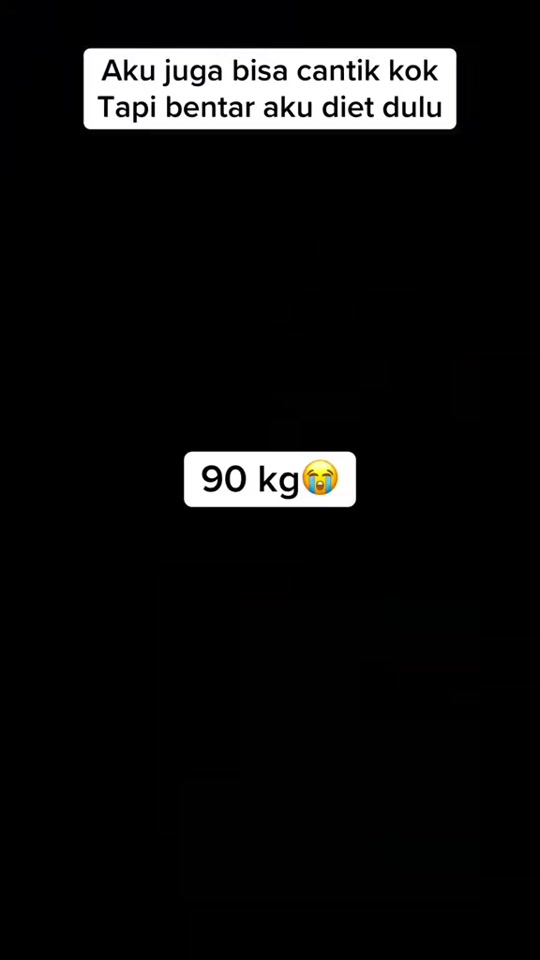 @KAK EL🦋