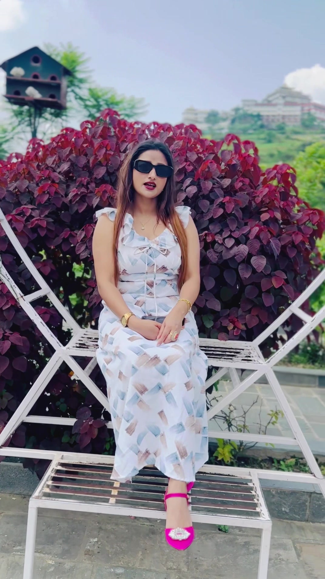 @Jyoti Budhathoki Dahal02