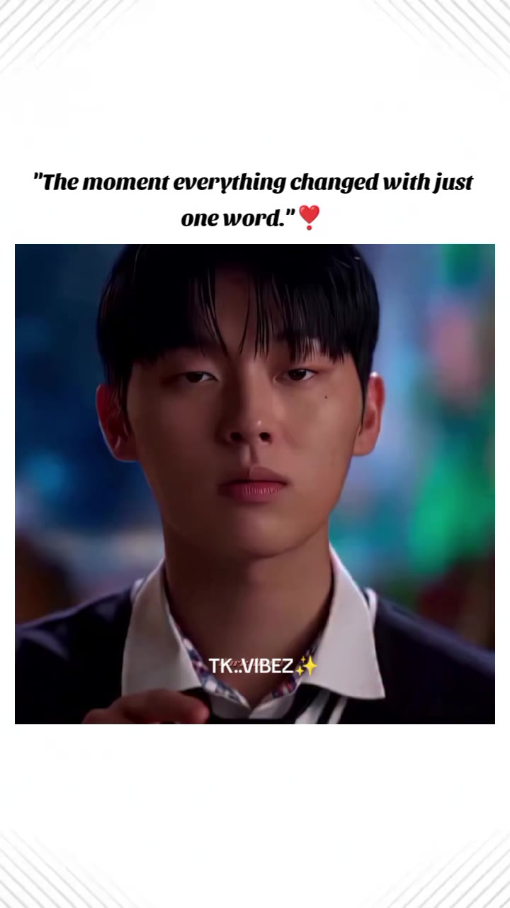 @TK_X_EDITS✨
