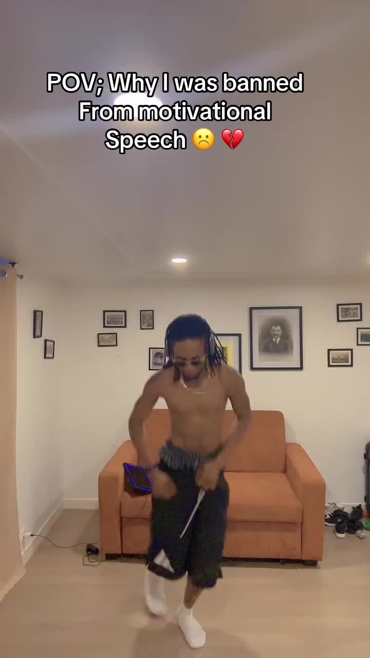 @BOBBYMANDALORSMJ💡🦅🇩🇪🇫🇷