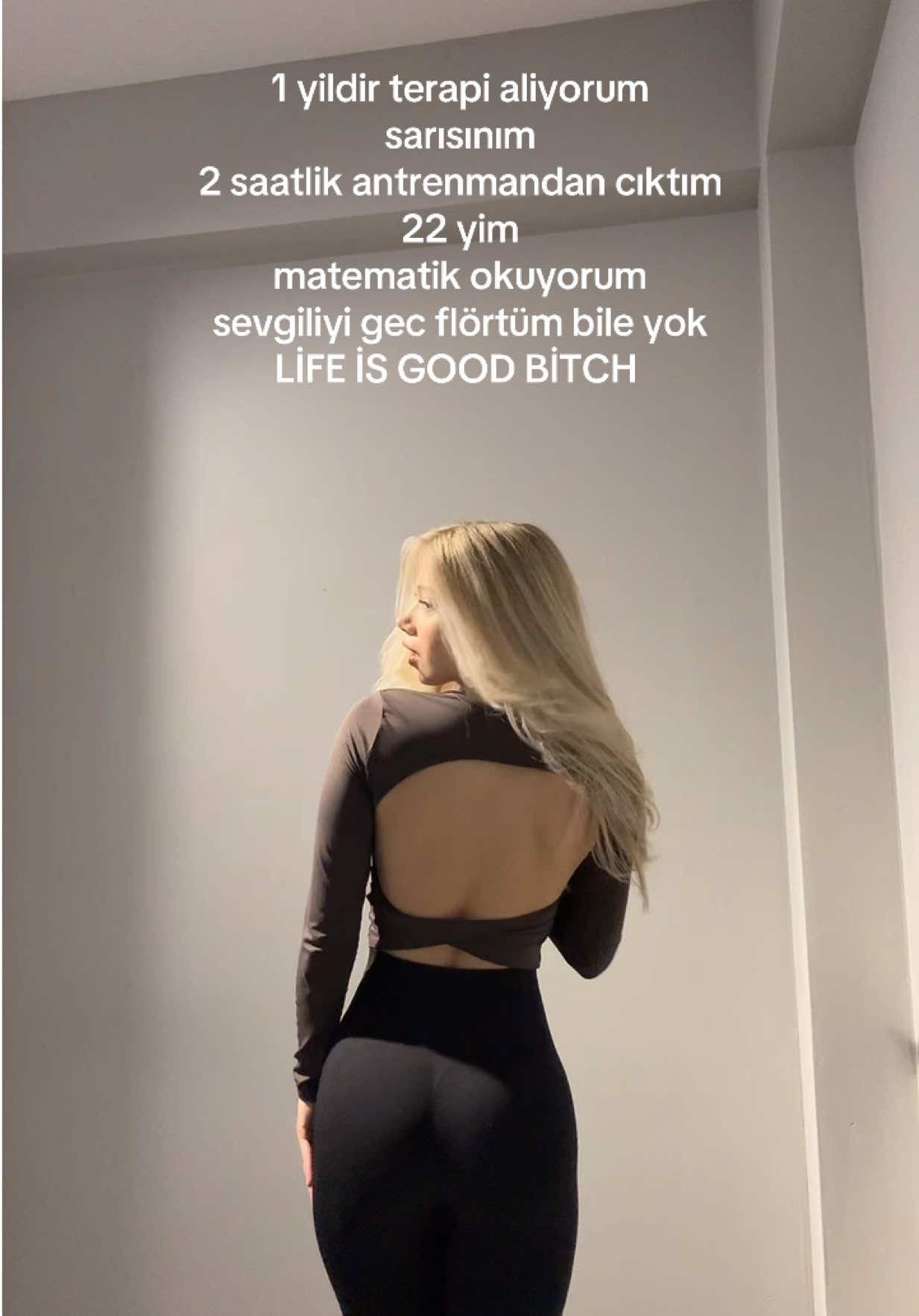 @Sude Yıldız