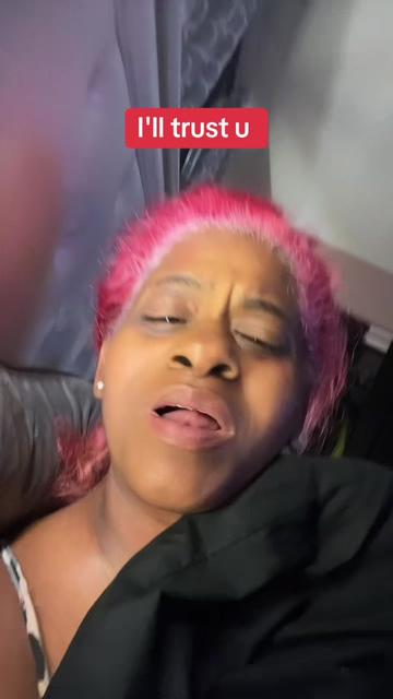 @mamamemezsoulfood LLC