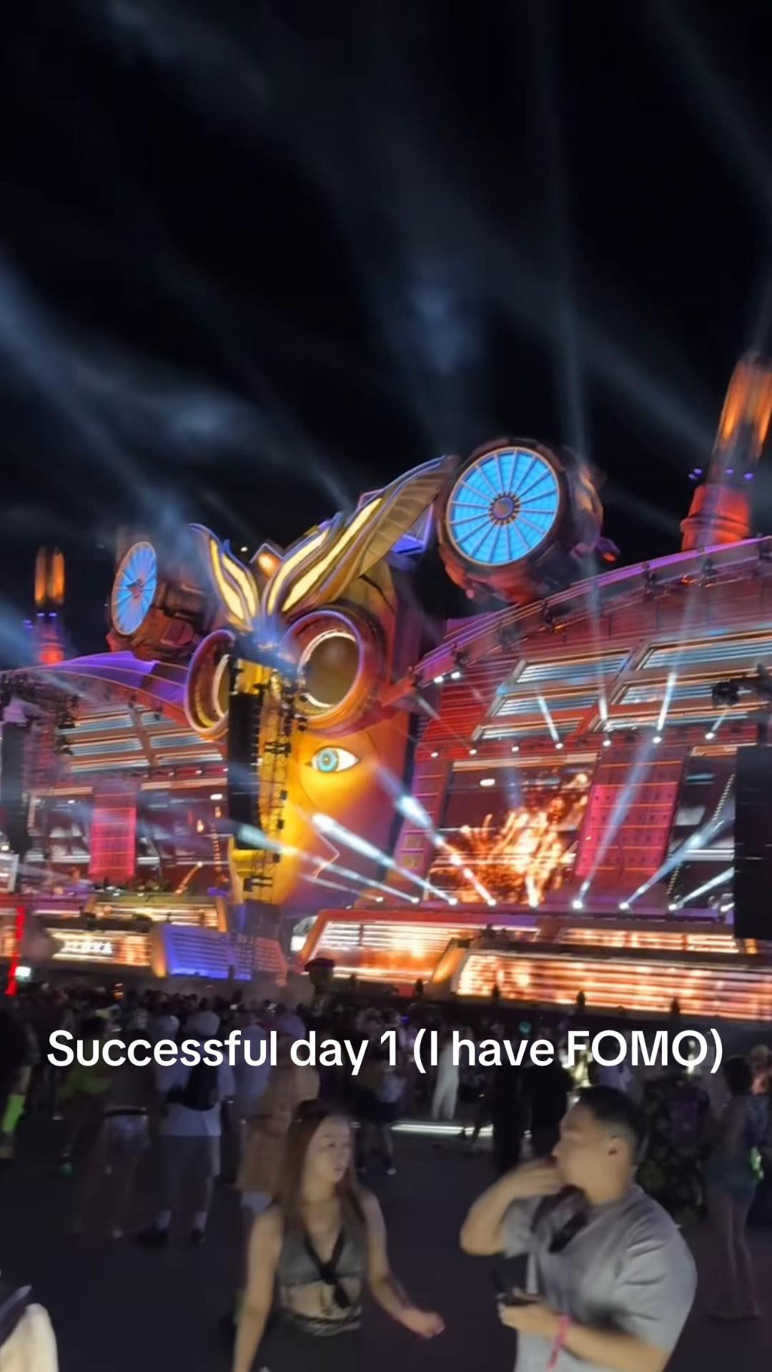@Gio