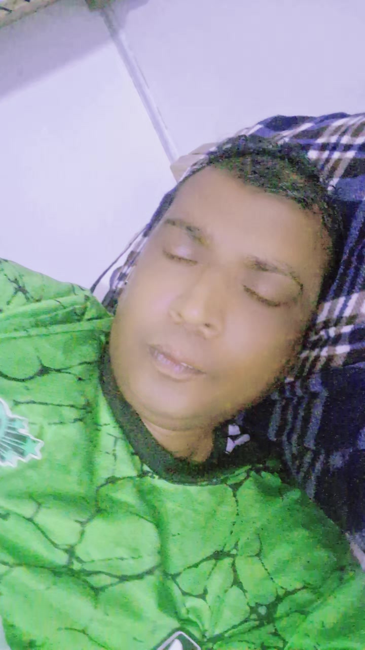 @Binesh sami