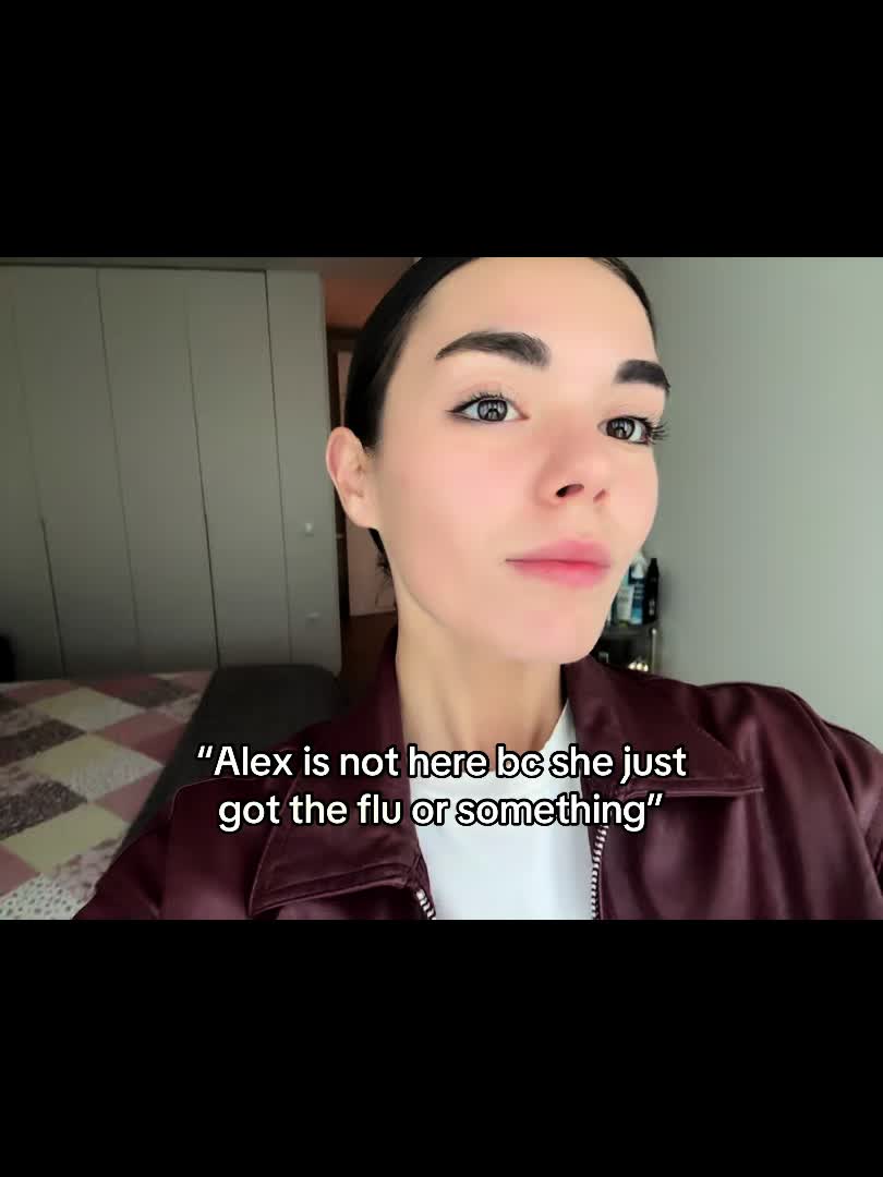 @trackandcourt