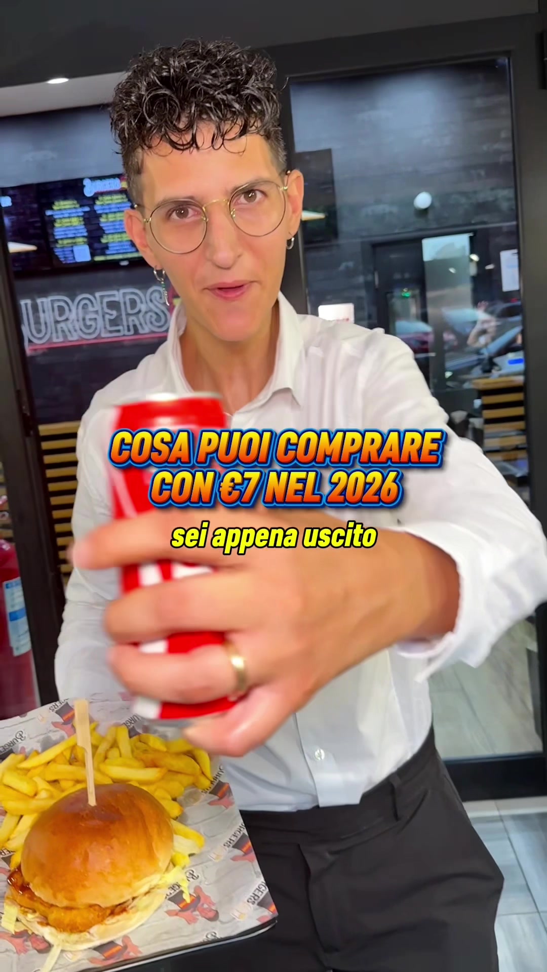 @Burgers_palermo