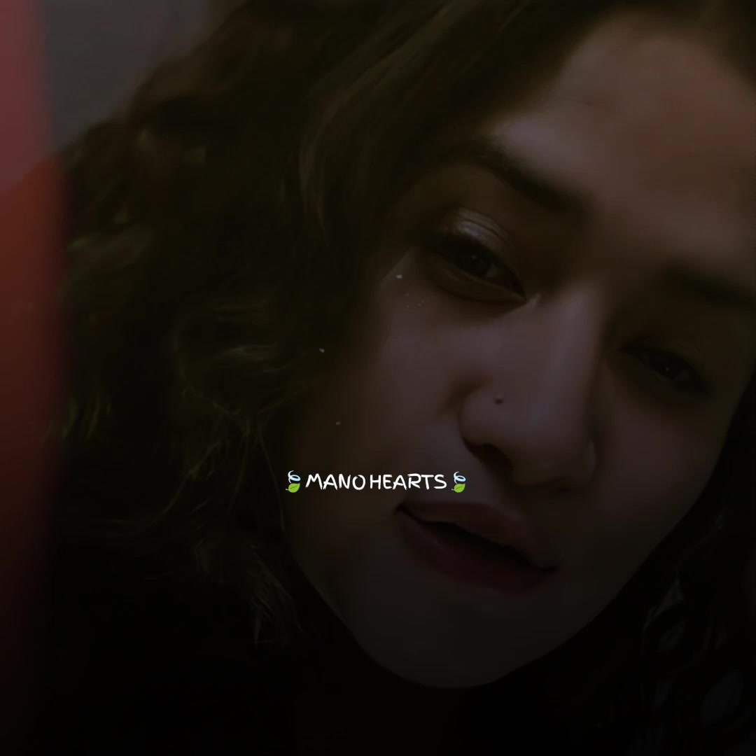 @𝘼𝙘𝙘𝙤𝙪𝙣𝙩 𝙁𝙤𝙧 𝙎𝙖𝙡𝙡