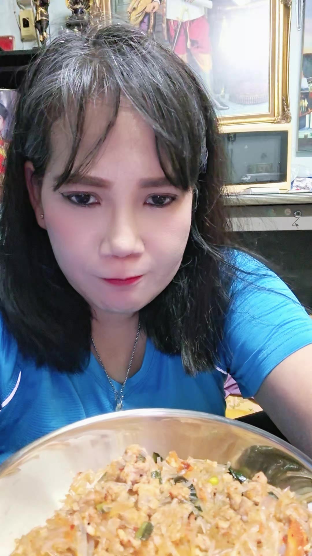 @พอใจ
