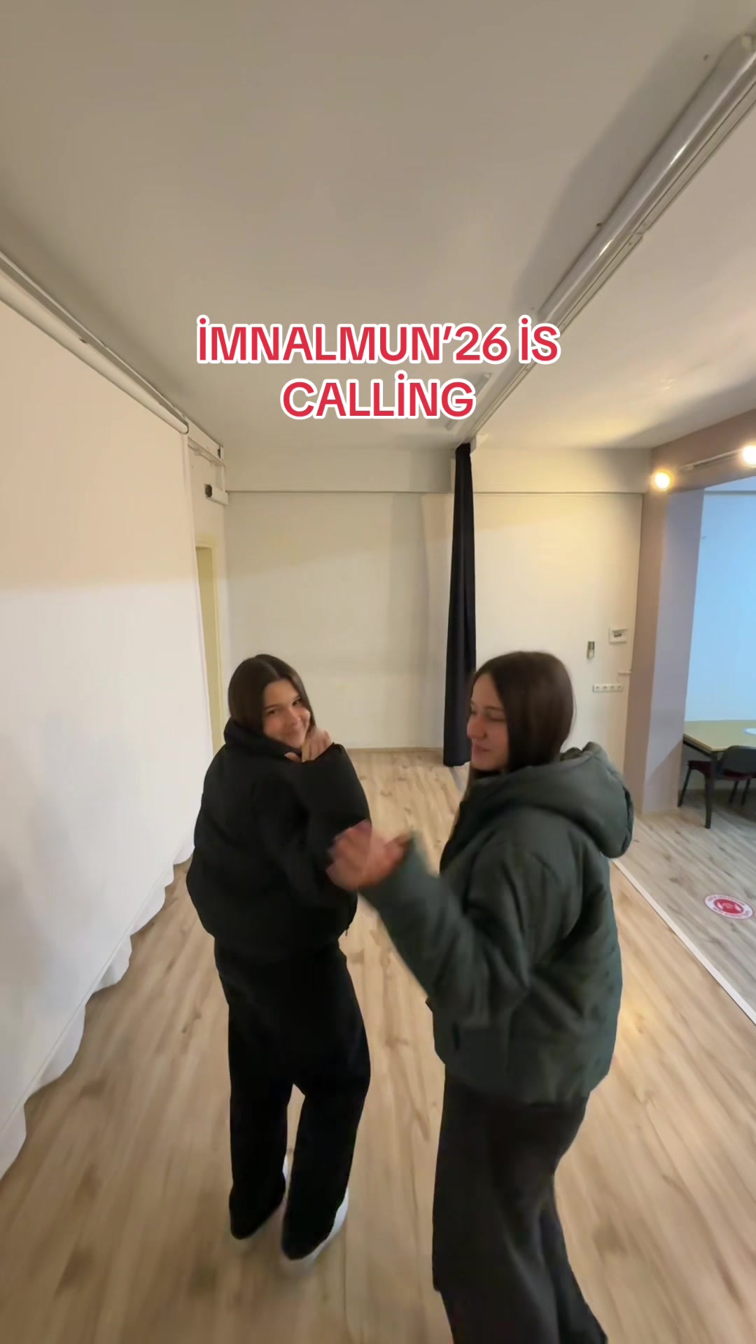 @IMNALMUN'26