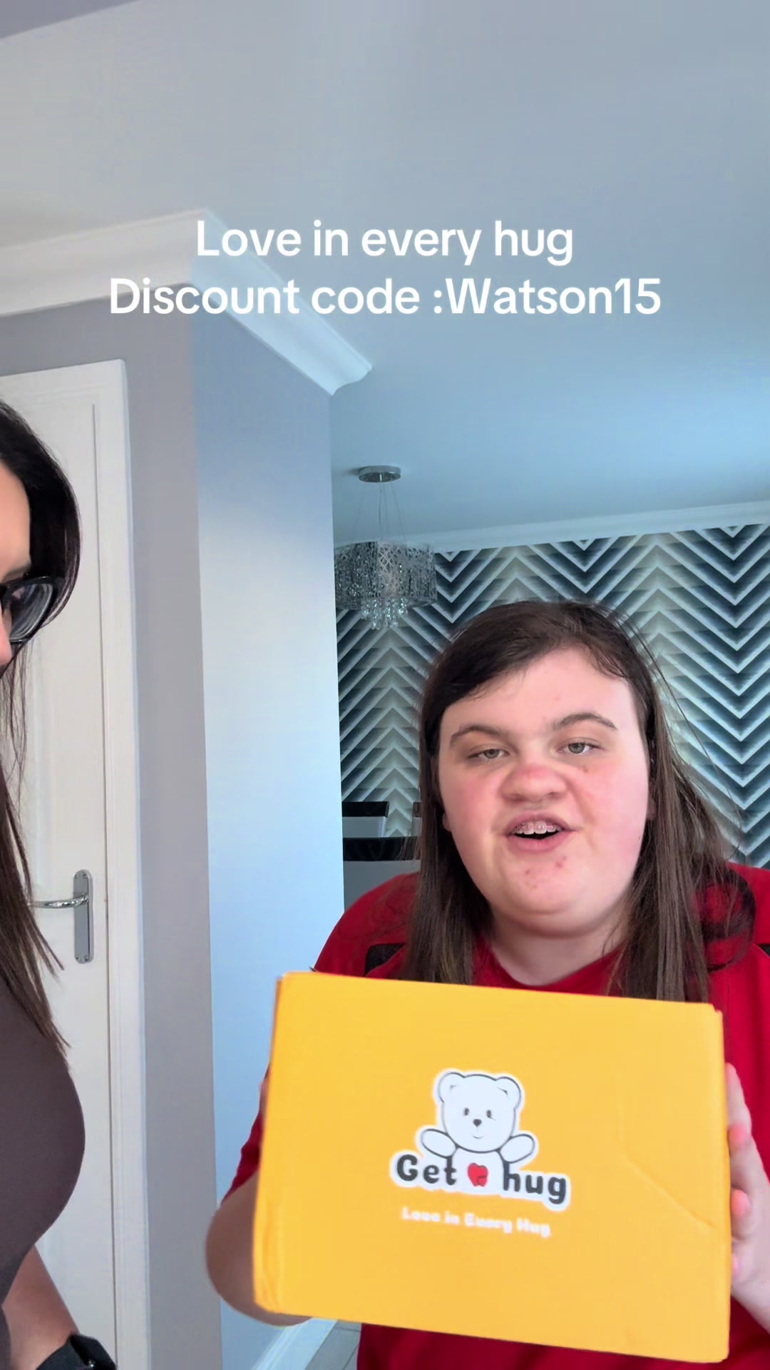 @Naomiangwatson248