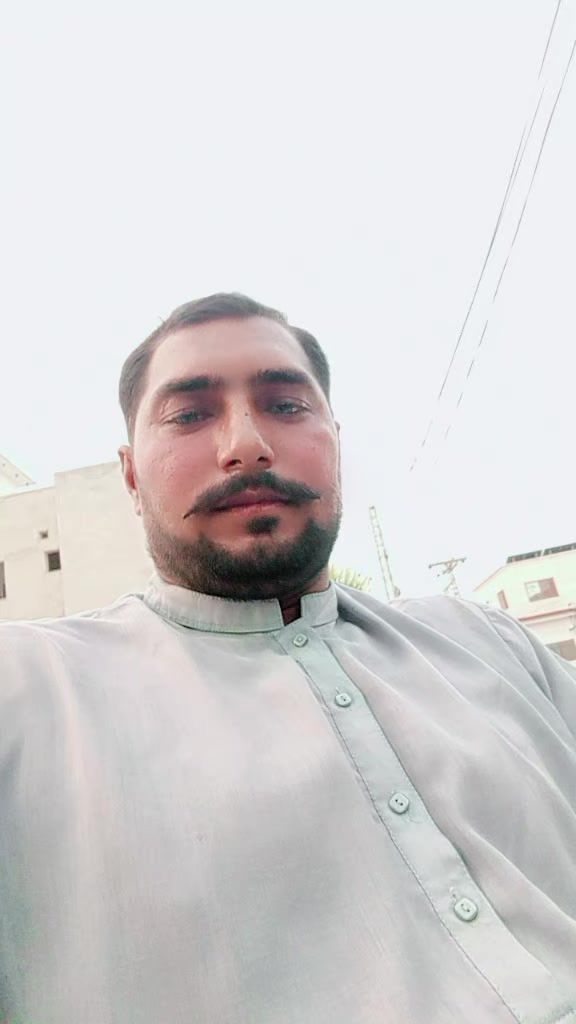 @Asif 786 Layyah
