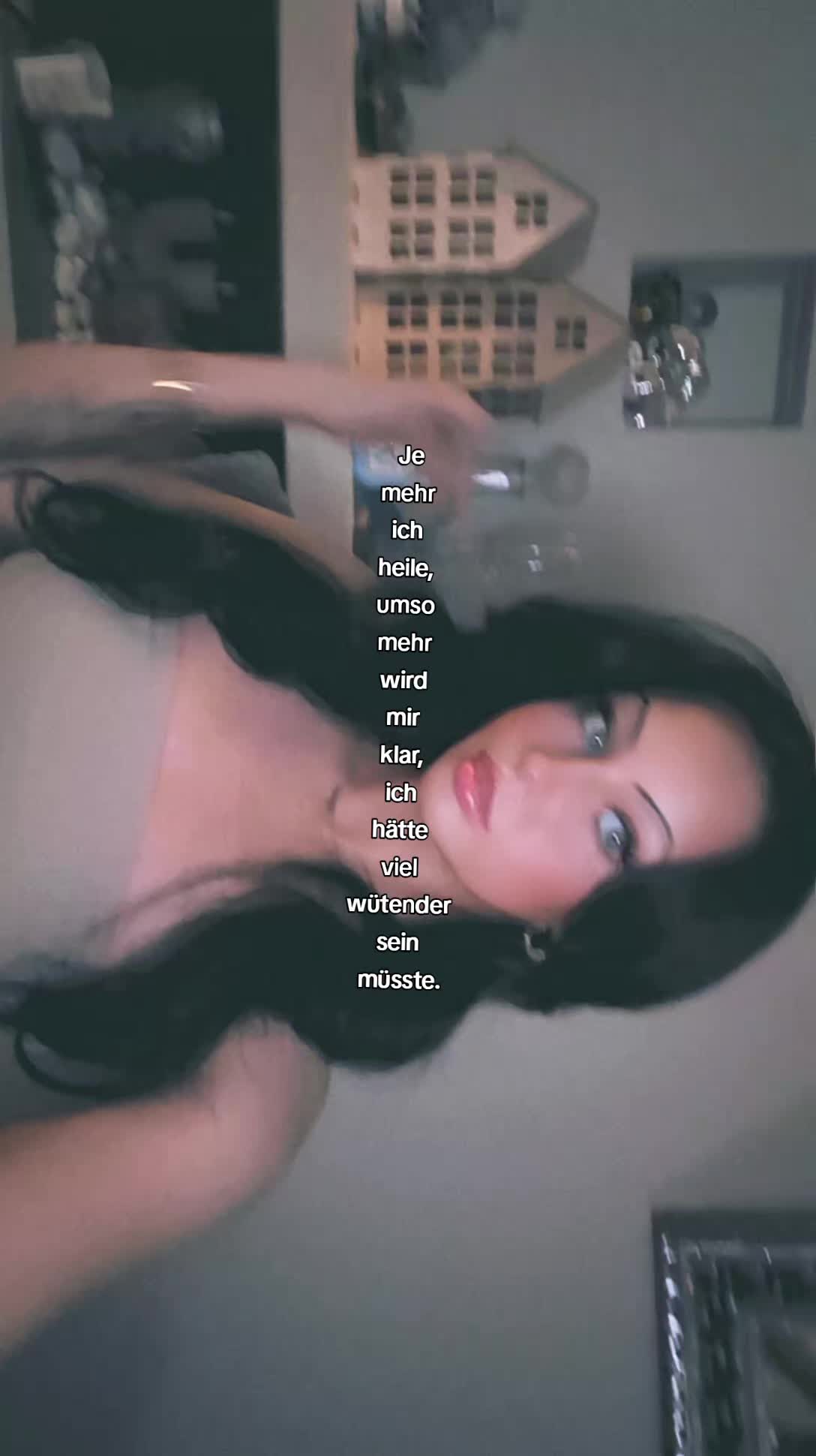 @greta.amelia222