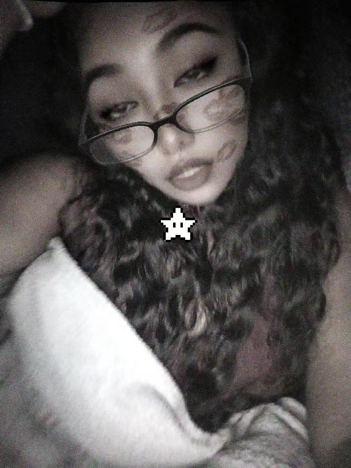 @🌻PattyReyes