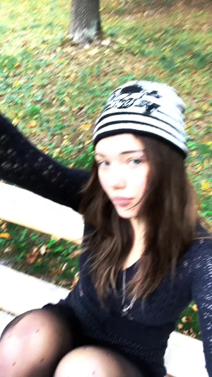 @frejassutkast