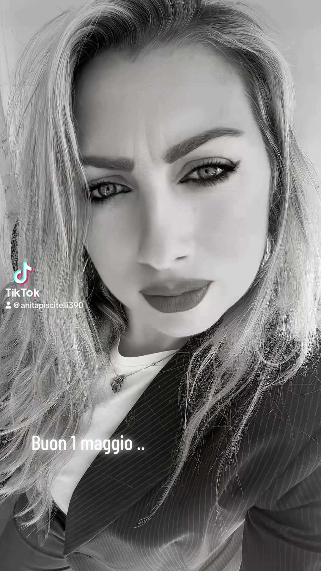 @🌷 Anita 🌷