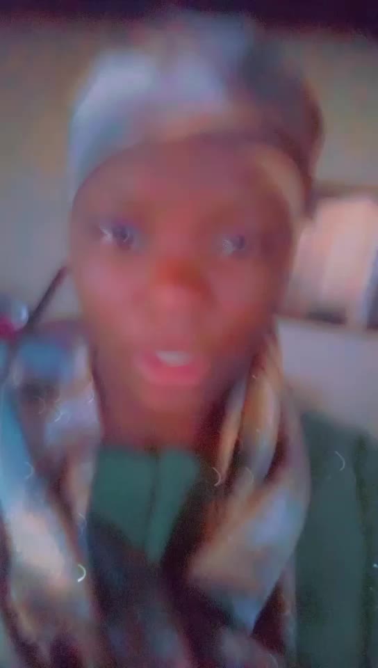 @Chisaju Chisaj