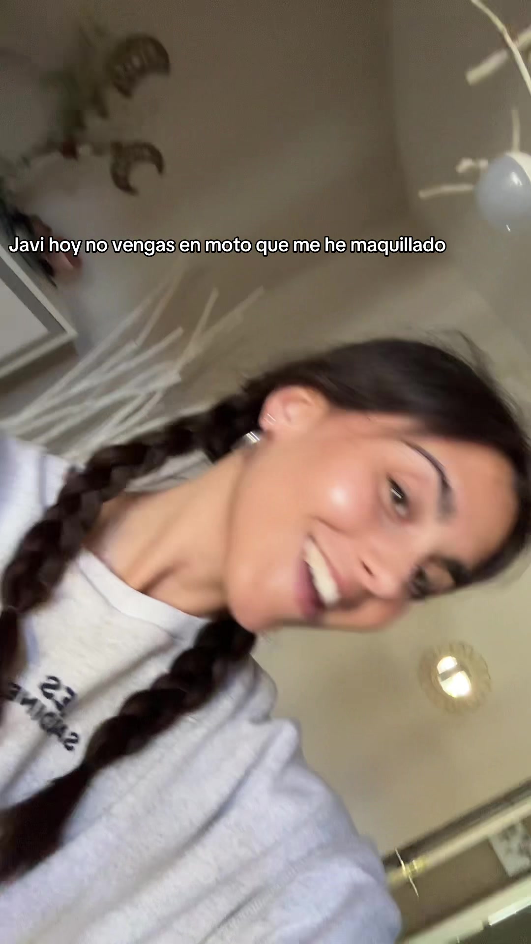@Clau Velado 🌶️