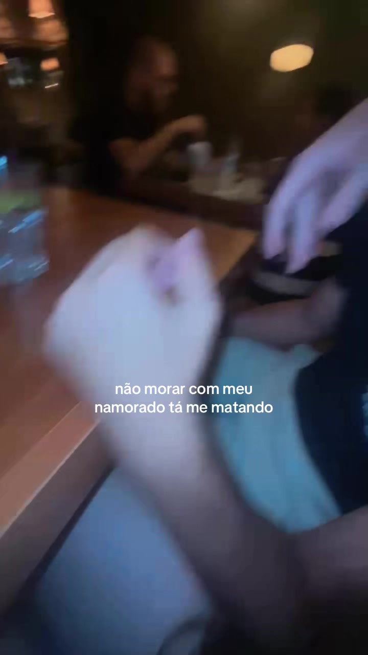 @lu_capu_